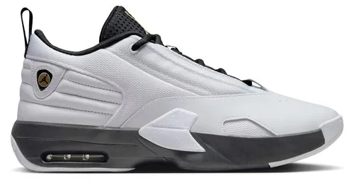 Jordan Max Aura 6 White Black - EU 48.5