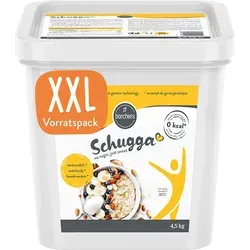 Zucker & Süßstoffe von Borchers