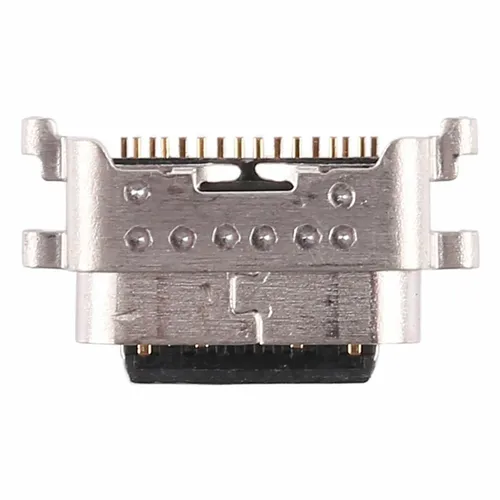 Huawei Honor 10 Ladebuchse Dock Charging Connector USB Dock Ersatzteil Zubehör