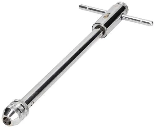 KS Tools 3310670 Gewinde-Werkzeughalter