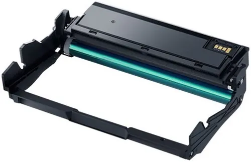 Original Samsung Bildtrommel Schwarz MLT-R204 SV140A - Sonstige - Hochleistungs-Bildtrommel für bis zu 30.000 Seiten, ideal für zuverlässigen Druck in Büros mit Samsung M 3325/3825/4025.