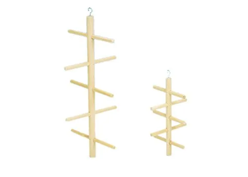 Nobby 31522 Sprossensitzregal