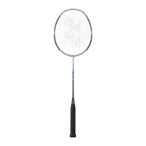 YONEX ArcSaber CS Badmintonschläger