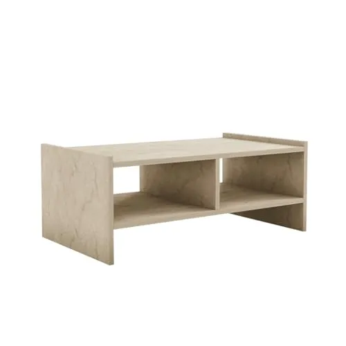 Skye Decor Pera