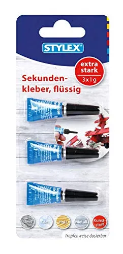 Stylex 31047
