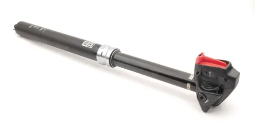 Fahrradsattelstützen von RockShox