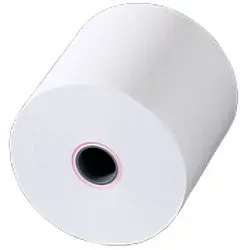 Viking Kassenrolle 57 mm x 65 mm x 12 mm