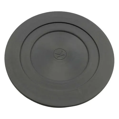 Tapis de bol pour robots chef Kenwood kw711918