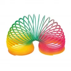 Bartl Magic Spring - D10cm - Rainbow 294535