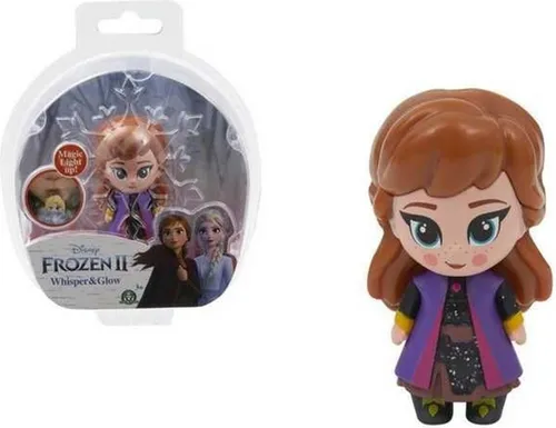 Disney Frozen 2 / Die Eiskönigin 2