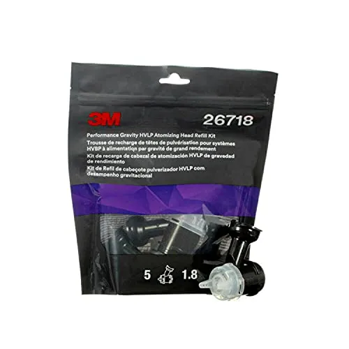 Anstreichzubehör von 3M