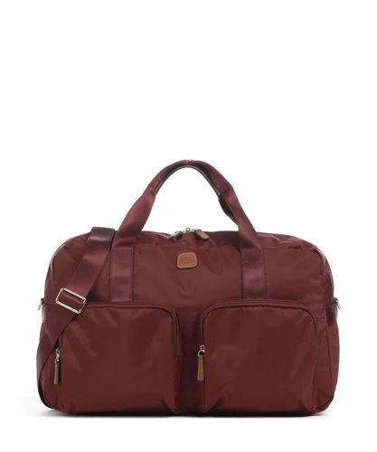 Brics X-Collection | Weekender | 25 L BXL42192.920 von Bric's