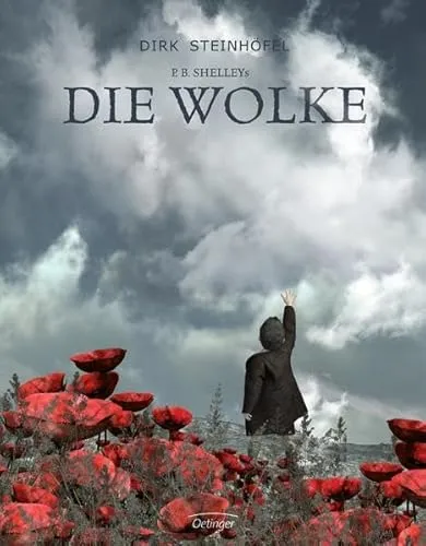 Die Wolke