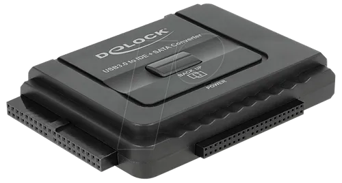 DELOCK 61486 von Delock