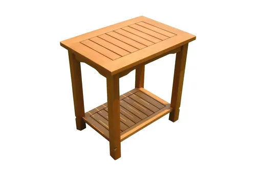 GartenHero Beistelltisch von GartenHero