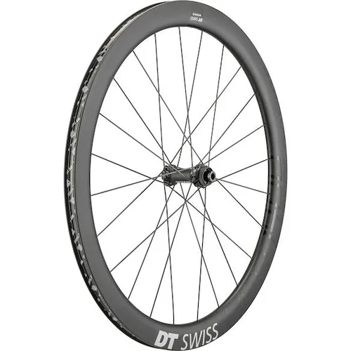 DT Swiss Laufrad HEC 1400 Spline 29
