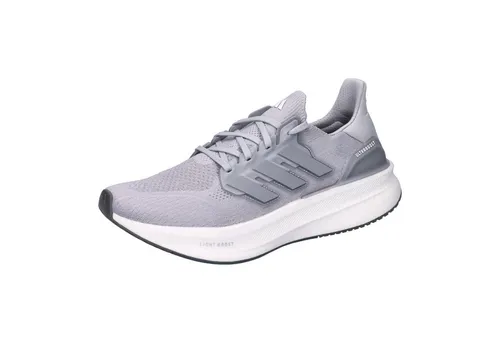 adidas Performance adidas Herren Laufschuhe Ultraboost 5 Laufschuh