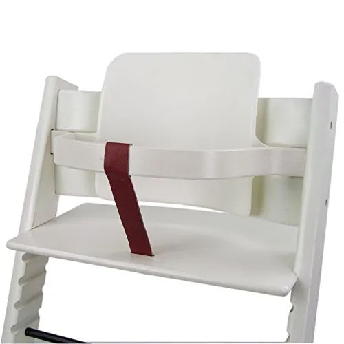 Möbel Rot von BambiniWelt by Rafael K.