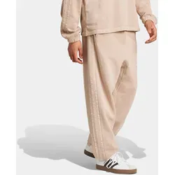 Sporthose ADIDAS SPORTSWEAR