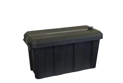 Daken Blackit Lite Werkzeugkasten B24-1