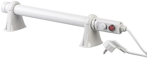 Produktbild Royal Gardineer Heizstab: Effiziente elektrische Stabheizung für Gewächshäuser