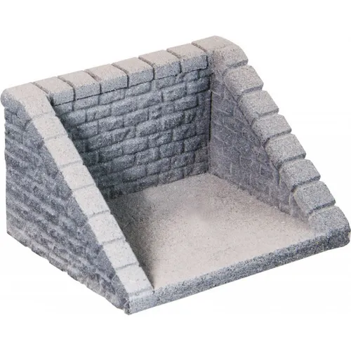 Noch-58306 Signalbucht NEU OVP SignalbuchtHersteller Nummer: 58306Hersteller: N