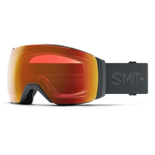 Smith IO MAG XL Skibrille von Smith