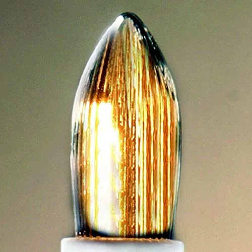 Hellum Beleuchtung von Hellum