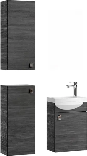 Badmöbel bis 300 Euro von Planetmöbel