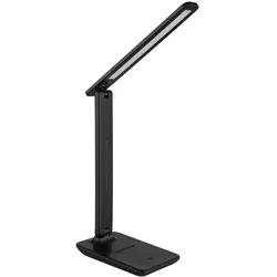 LED Tischleuchte mit Touchdimmer