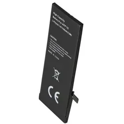 2160mAh Akku passend für den Apple iPhone 7 Akku 616-00255, 616-00258, A1660, A1778, A1779, A1780