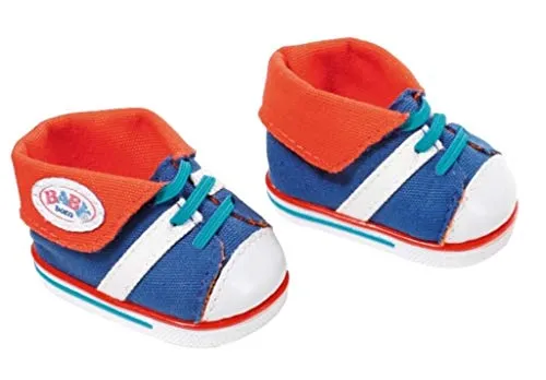 Zapf Creation - Zubehör Puppen, KLMM-4001167825815_Mult_U