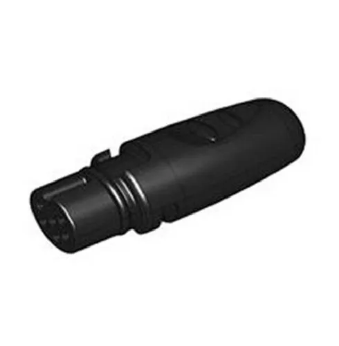 RAYMARINE - SeaTalkNG Blindstecker