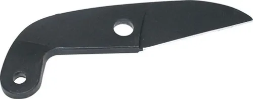 Ersatzklinge f.4000 815 614 FREUND VICTORIA