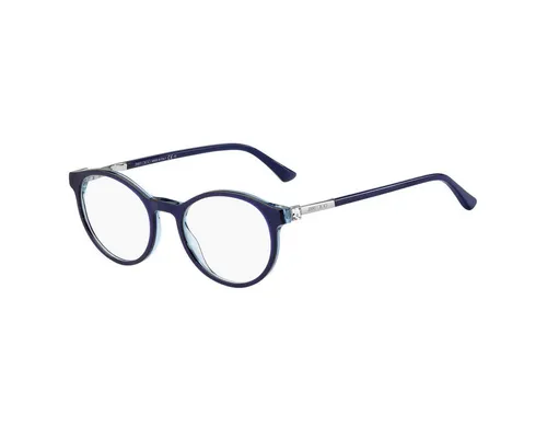 JIMMY CHOO Brillengestell JC272-JOO Ø 49 mm von Jimmy Choo