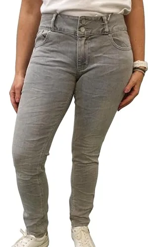 Buena Vista Hosen von Buena Vista