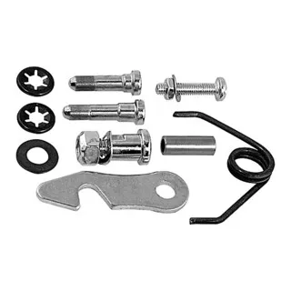 Produktbild ERDI Reparatur-Sortiment für Ideal-Blechschere, 764010