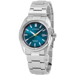 Citizen AW1900-50X Herren Armbanduhr