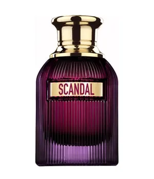 Jean Paul Gaultier Scandal Intense Eau de Parfum 30 ml von Jean Paul Gaultier