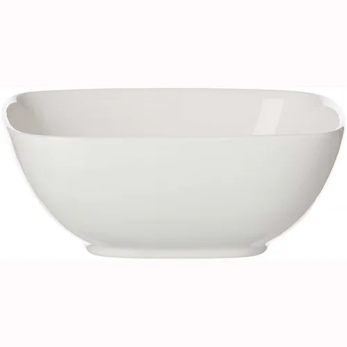 Ritzenhoff & Breker Müslischale 14cm Arena von Geschirr