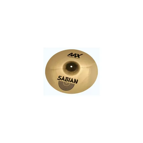 SABIAN 16