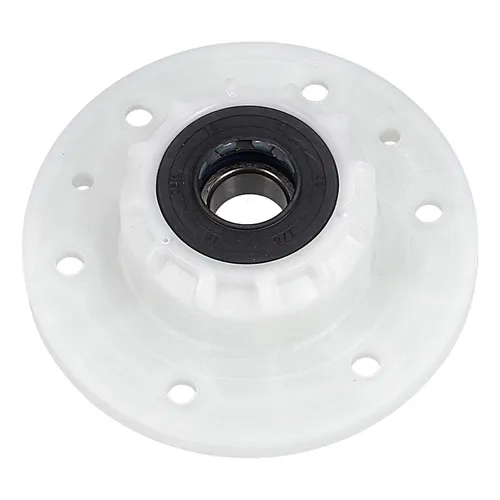 easyPART 1000048943-099 für CANDY/HOOVER 46005903 - Hochwertiges Ersatzteil - Zubehör für Waschmaschinen und Wäschetrockner, sorgt für zuverlässige Funktionalität und einfache Installation.