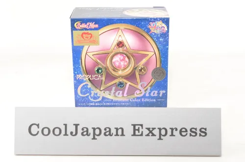 Spielzeugwaffen von Bandai Spirits