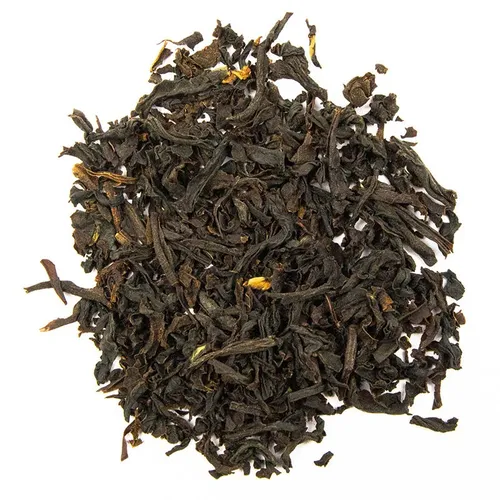 Schrader Tees & Aufgüsse von Schrader