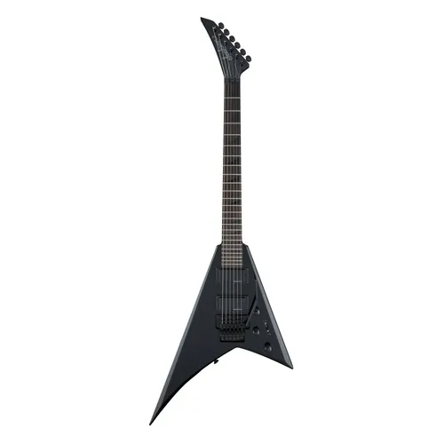 Jackson X Series Rhoads RRX24 IL Gloss Black E Gitarre von Jackson