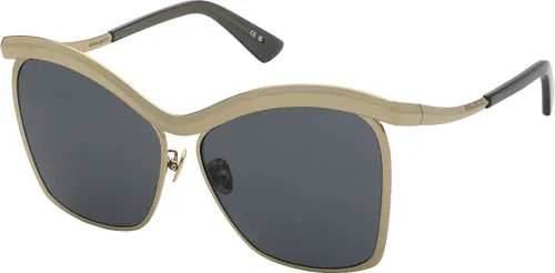 Produktbild Nina Ricci SNR401 300K ORO ROSE' LUCIDO 60/13/145 Damen Sonnenbrillen