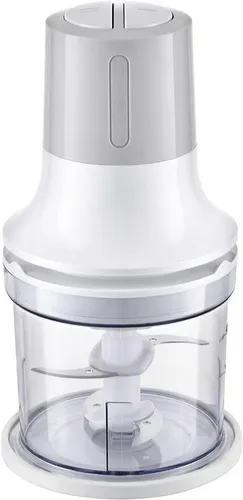 Melchioni Standmixer BLADE