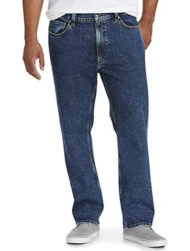 Amazon Essentials Herren Stretchjeans