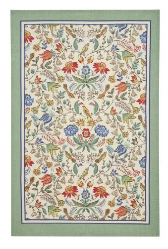 Ulster Weavers Geschirrtücher von Ulster Weavers