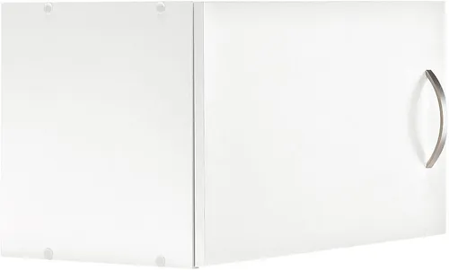 wiho Küchen Hängeschrank Flexi